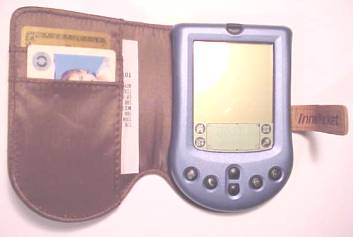 innopocketsplendid4