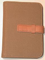 innopocketsplendid5