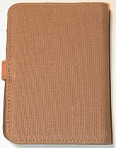 innopocketsplendid6