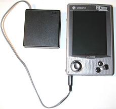 ipowerpak1