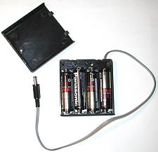 ipowerpak2