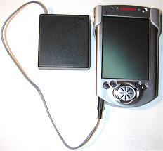 ipowerpak3