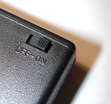 ipowerpak4