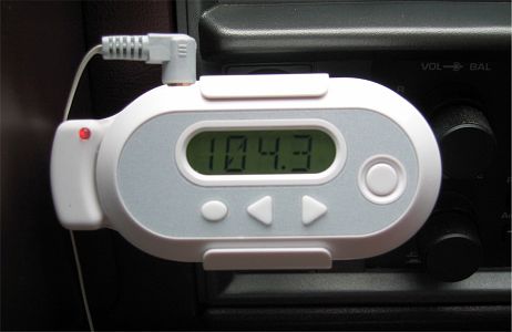 isound1