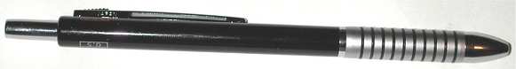 itoya sh9001