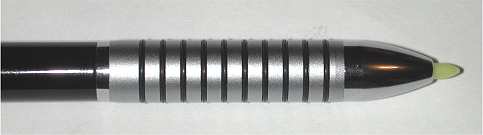 itoya sh9002