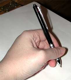 itoya sh9003