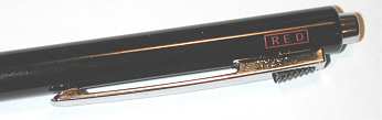 itoya sh9004
