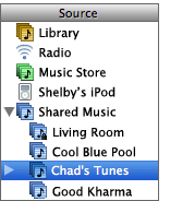 itunes2