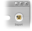itunes3