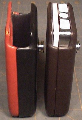 ivod2