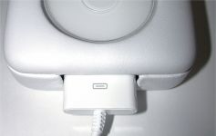 ivod3g1