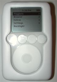 ivod3g2
