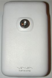 ivod3g3