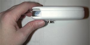 ivod3g4