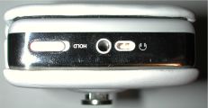 ivod3g5