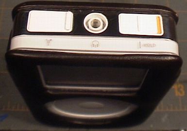 ivod5