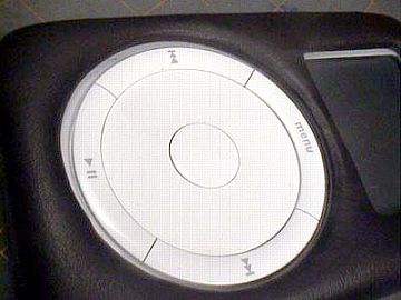 ivod6