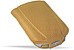 Beige Floater