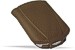 Brown Floater