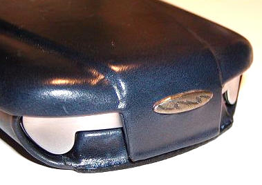 ivolut5