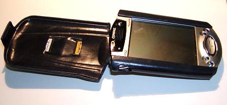 ivolut7