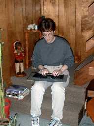 jackofalltrays5