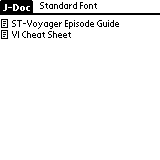 jdoc1.gif (641 bytes)