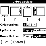 jdoc3.gif (1555 bytes)