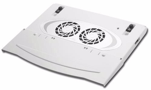 jetart np6900 notebook cooler12