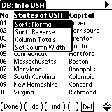 jfile4.gif (1948 bytes)