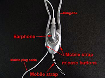 jiahe caller voice changing headset3