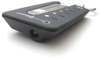 kensington wifi finder3