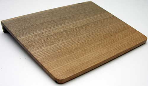 http://www.the-gadgeteer.com/assets/kokuz-wood-mousepad2.jpg