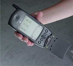 kyocera10