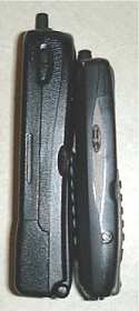 kyocera4