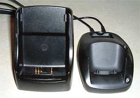 kyocera5