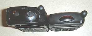 kyocera7