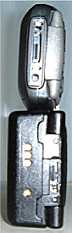 kyocera8