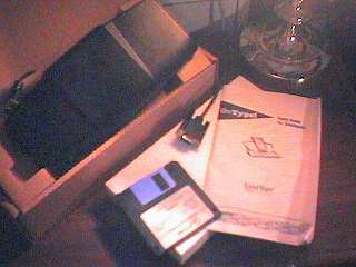 landware casio1
