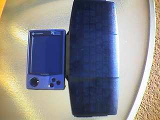 landware casio2