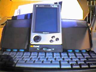 landware casio3