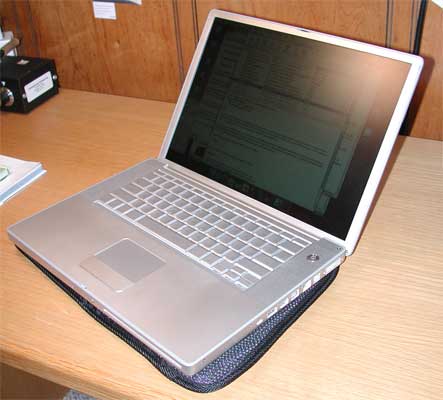 lappad5