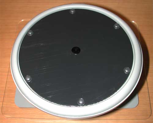 lapvantage1