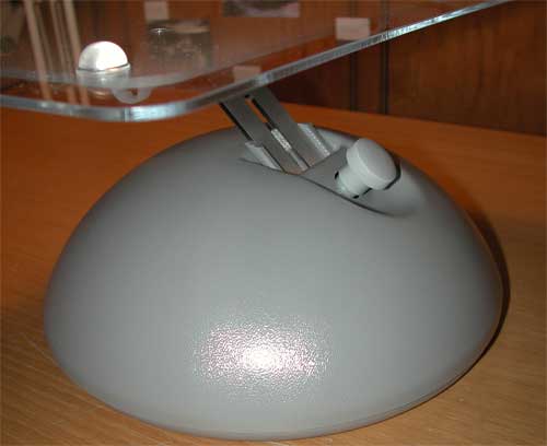 lapvantage3