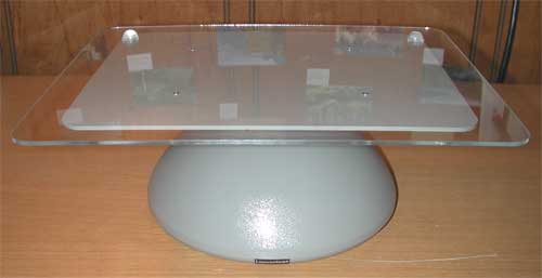 lapvantage4