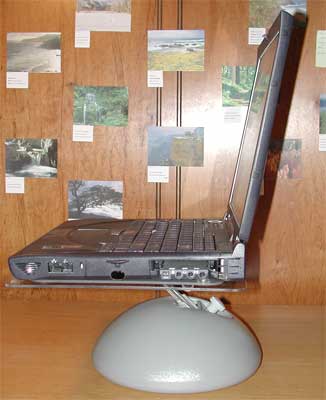 lapvantage8