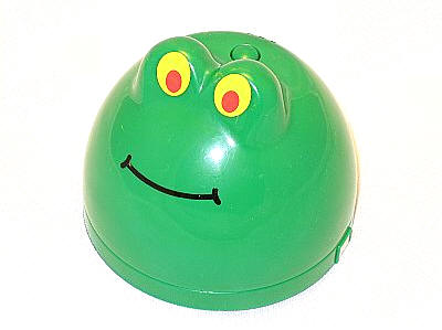 leakfrog water alarm1