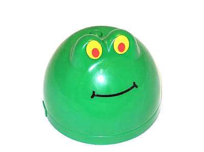 leakfrog water alarm3