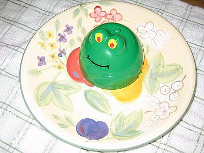 leakfrog water alarm5